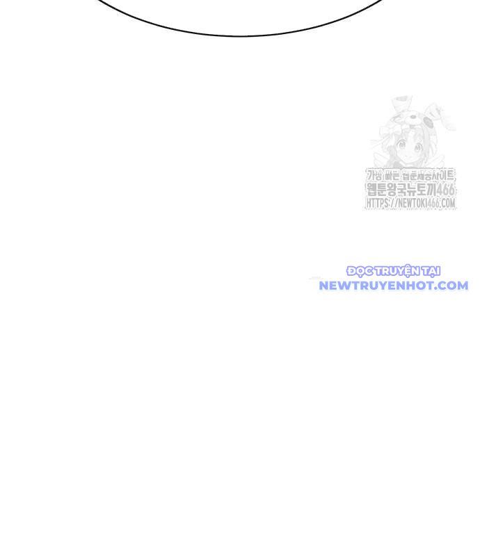 Chúa Quỷ Muốn Trở Thành Đầu Bếp: Chapter 38