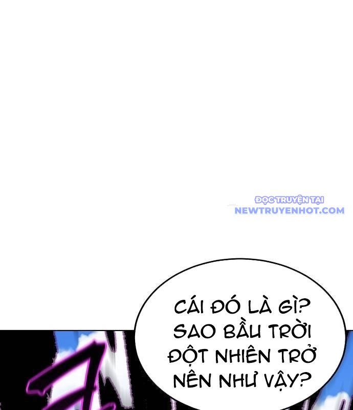 Chúa Quỷ Muốn Trở Thành Đầu Bếp: Chapter 38