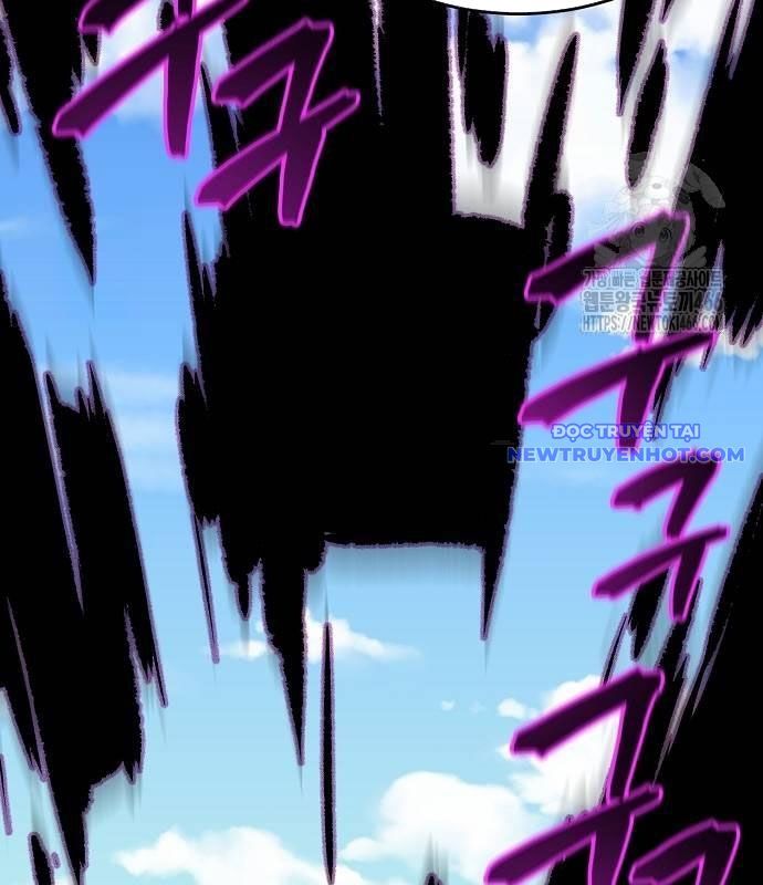 Chúa Quỷ Muốn Trở Thành Đầu Bếp: Chapter 38