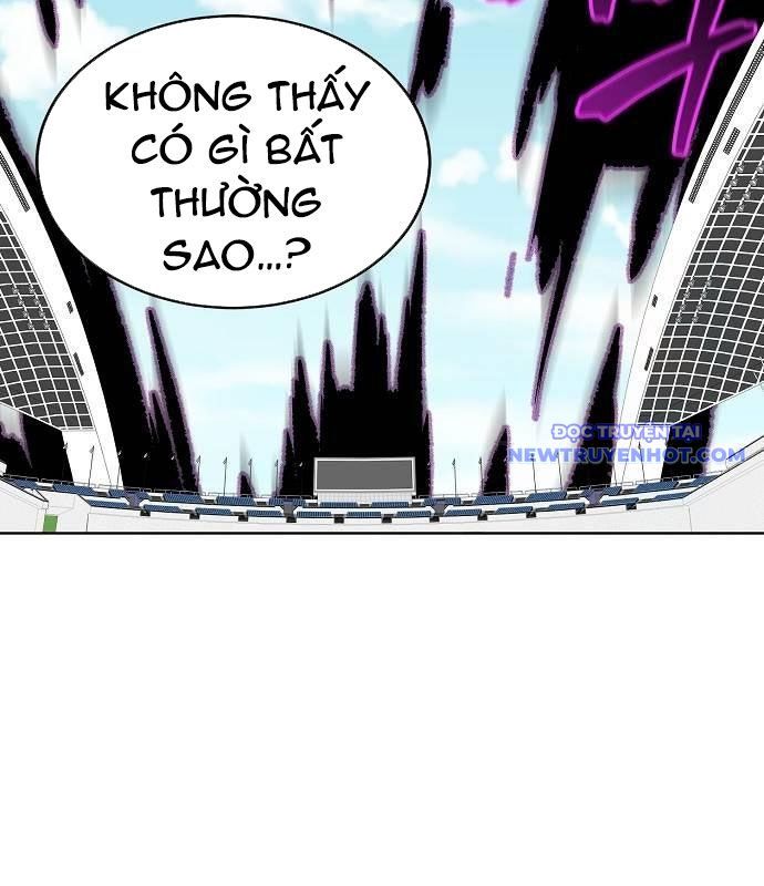 Chúa Quỷ Muốn Trở Thành Đầu Bếp: Chapter 38