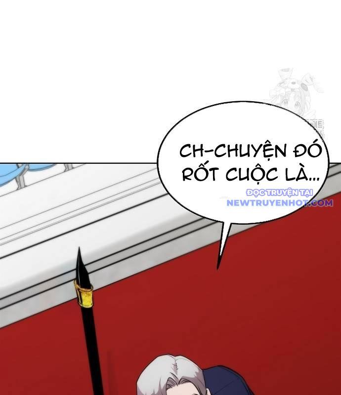 Chúa Quỷ Muốn Trở Thành Đầu Bếp: Chapter 38