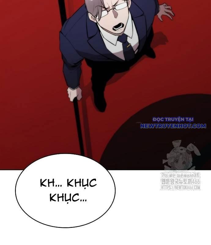 Chúa Quỷ Muốn Trở Thành Đầu Bếp: Chapter 38