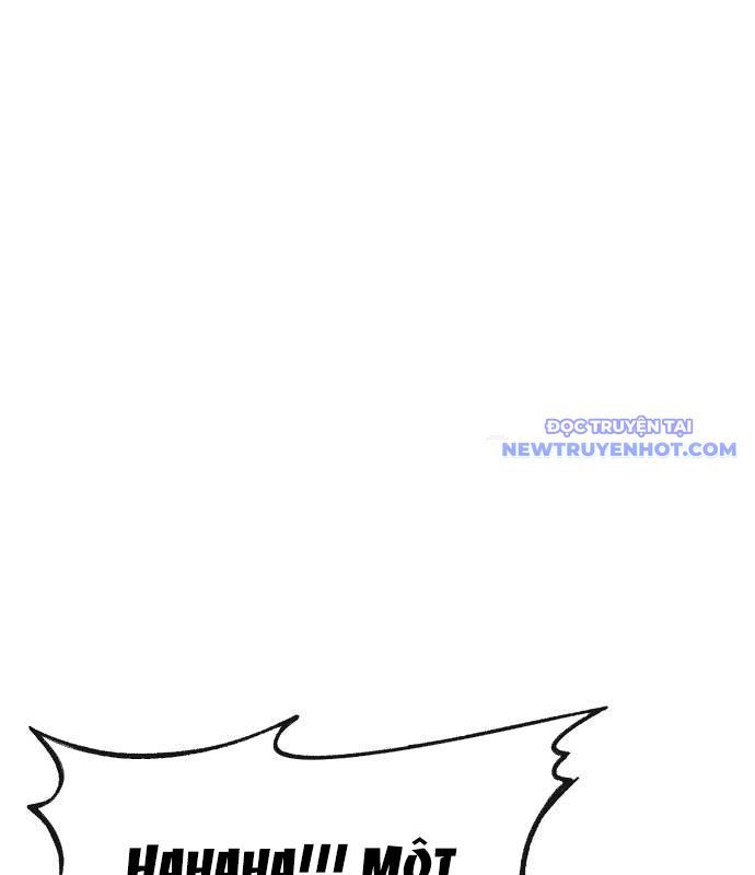 Chúa Quỷ Muốn Trở Thành Đầu Bếp: Chapter 38