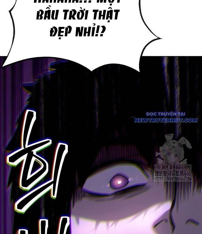 Chúa Quỷ Muốn Trở Thành Đầu Bếp: Chapter 38