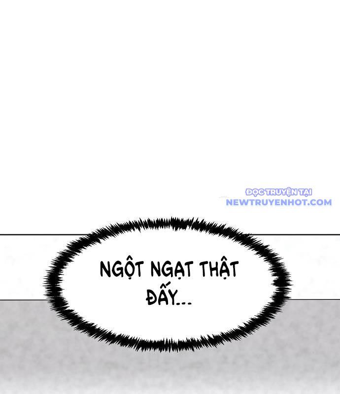 Chúa Quỷ Muốn Trở Thành Đầu Bếp: Chapter 38