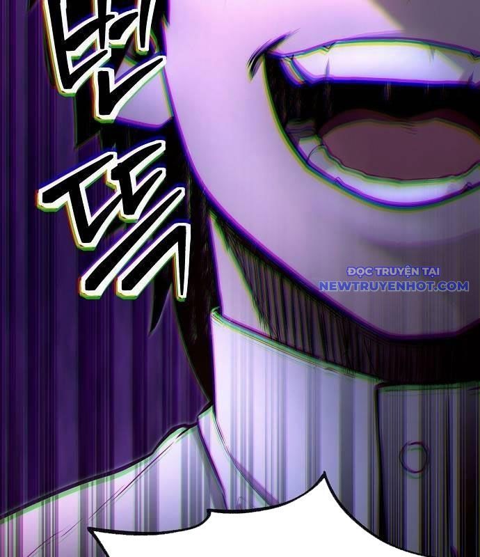 Chúa Quỷ Muốn Trở Thành Đầu Bếp: Chapter 38