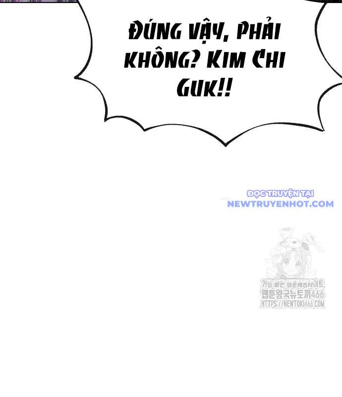 Chúa Quỷ Muốn Trở Thành Đầu Bếp: Chapter 38