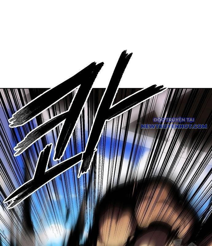 Chúa Quỷ Muốn Trở Thành Đầu Bếp: Chapter 38