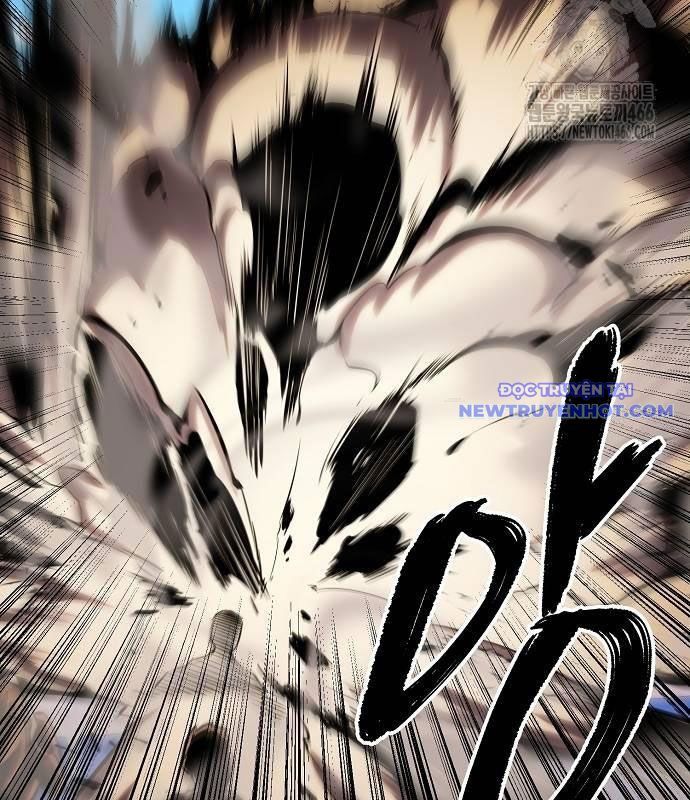 Chúa Quỷ Muốn Trở Thành Đầu Bếp: Chapter 38