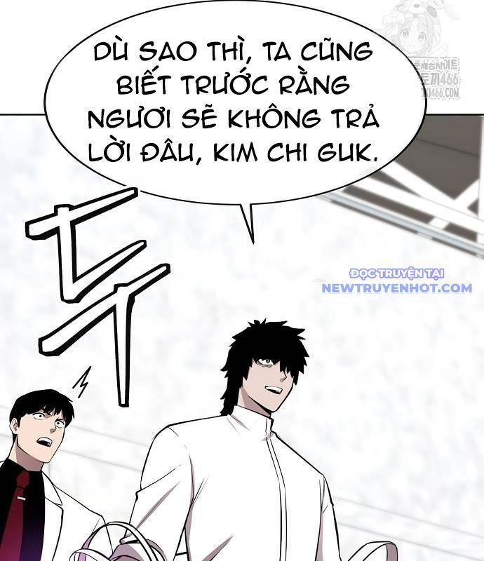 Chúa Quỷ Muốn Trở Thành Đầu Bếp: Chapter 38