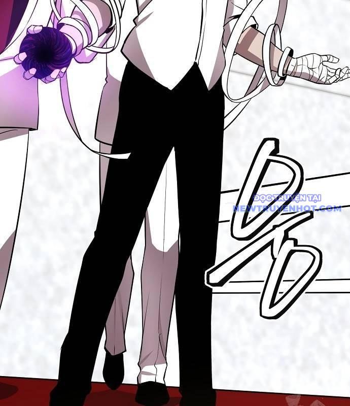 Chúa Quỷ Muốn Trở Thành Đầu Bếp: Chapter 38