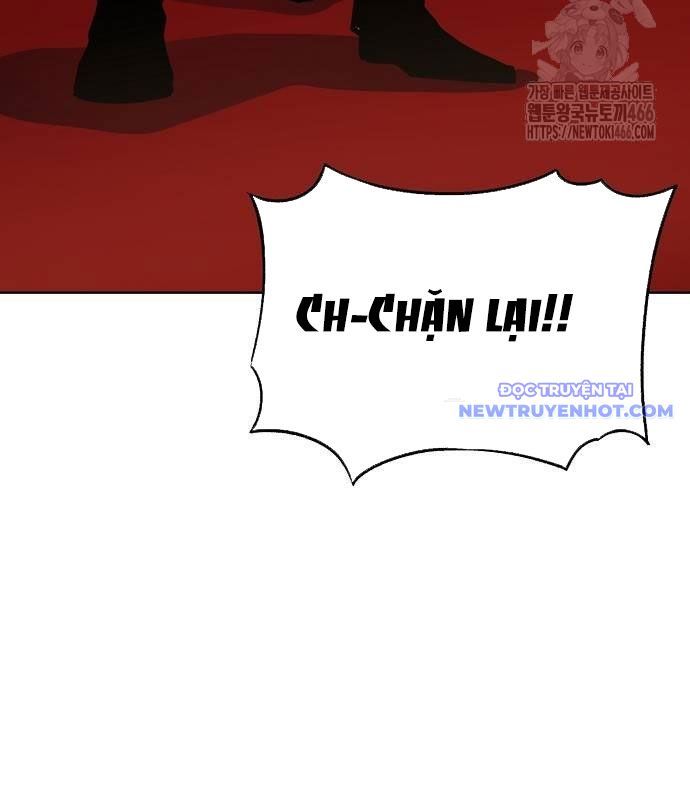 Chúa Quỷ Muốn Trở Thành Đầu Bếp: Chapter 38