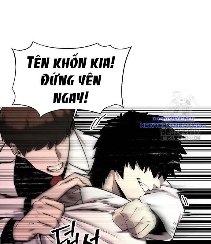 Chúa Quỷ Muốn Trở Thành Đầu Bếp: Chapter 38