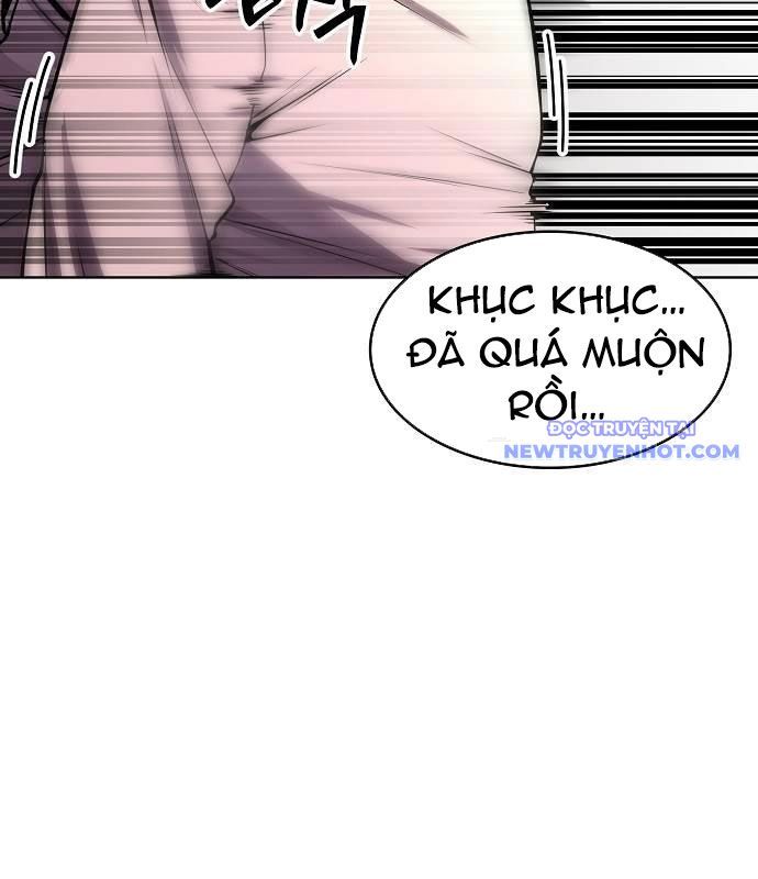 Chúa Quỷ Muốn Trở Thành Đầu Bếp: Chapter 38