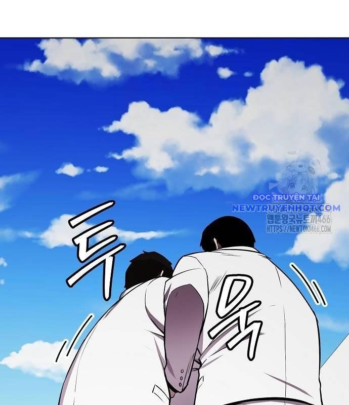 Chúa Quỷ Muốn Trở Thành Đầu Bếp: Chapter 38