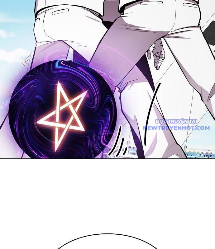 Chúa Quỷ Muốn Trở Thành Đầu Bếp: Chapter 38