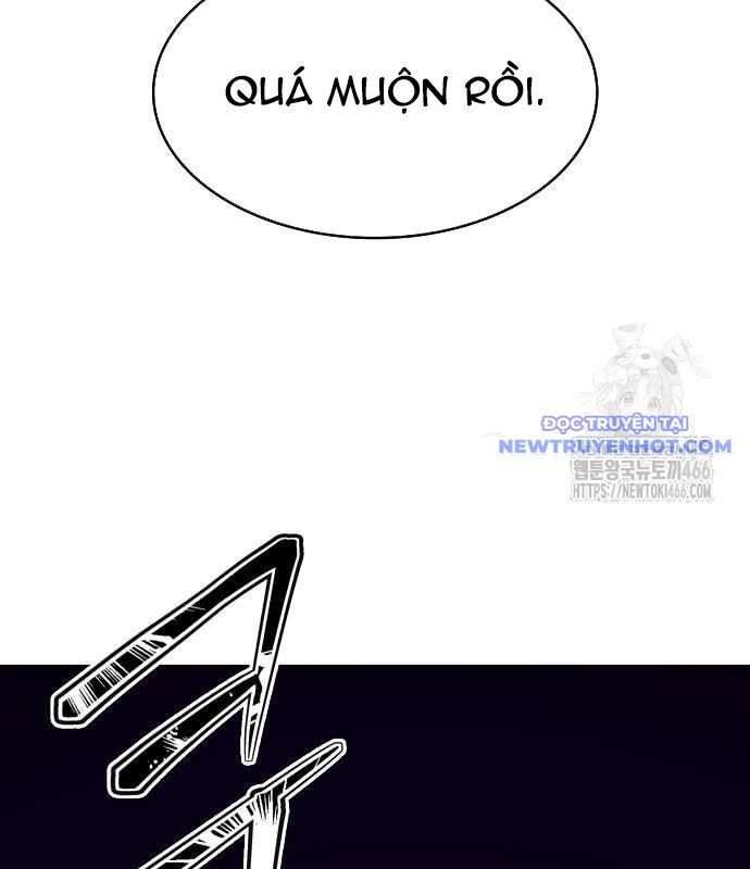 Chúa Quỷ Muốn Trở Thành Đầu Bếp: Chapter 38