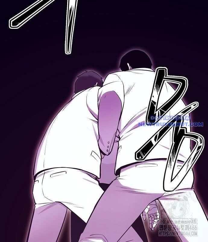 Chúa Quỷ Muốn Trở Thành Đầu Bếp: Chapter 38