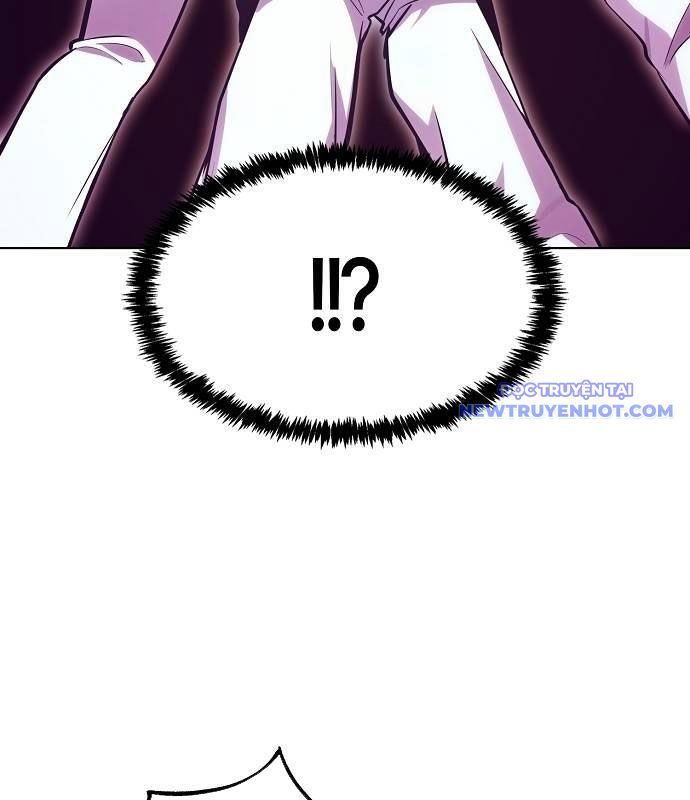 Chúa Quỷ Muốn Trở Thành Đầu Bếp: Chapter 38