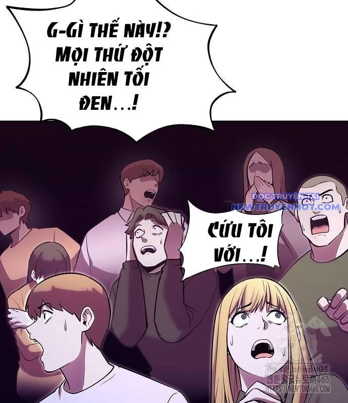 Chúa Quỷ Muốn Trở Thành Đầu Bếp: Chapter 38