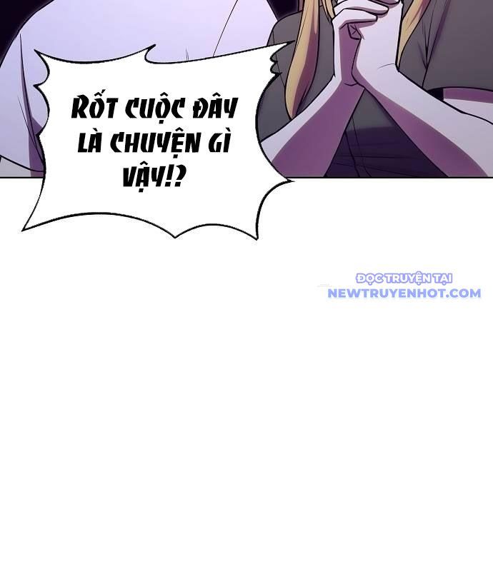 Chúa Quỷ Muốn Trở Thành Đầu Bếp: Chapter 38