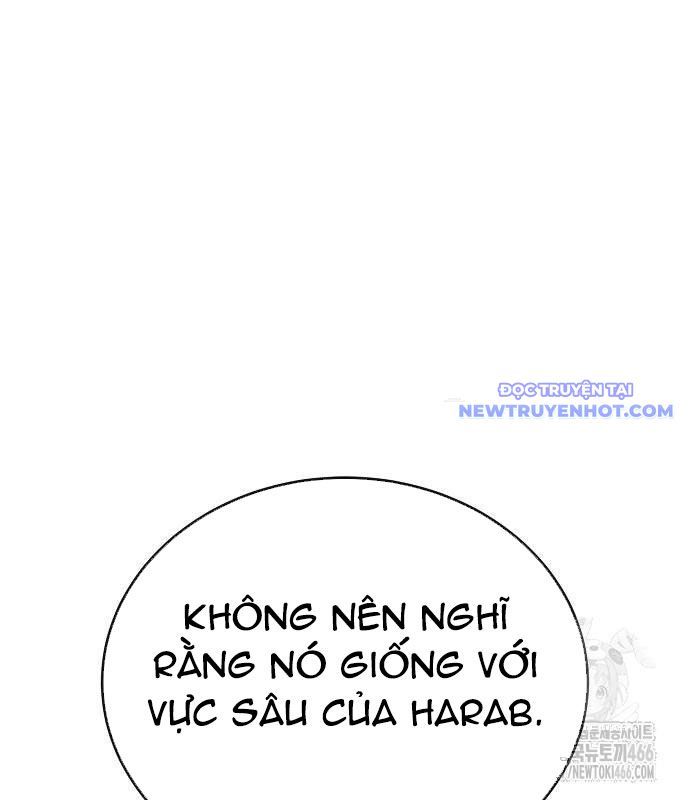 Chúa Quỷ Muốn Trở Thành Đầu Bếp: Chapter 38