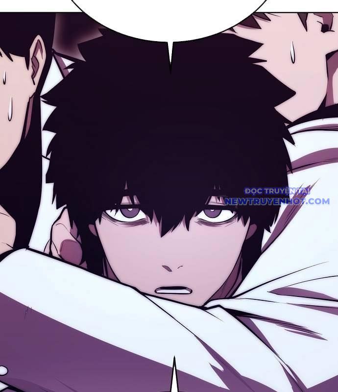 Chúa Quỷ Muốn Trở Thành Đầu Bếp: Chapter 38