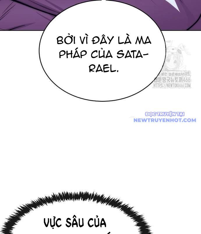 Chúa Quỷ Muốn Trở Thành Đầu Bếp: Chapter 38