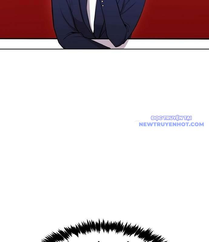 Chúa Quỷ Muốn Trở Thành Đầu Bếp: Chapter 38