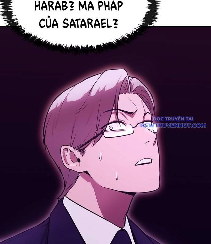 Chúa Quỷ Muốn Trở Thành Đầu Bếp: Chapter 38