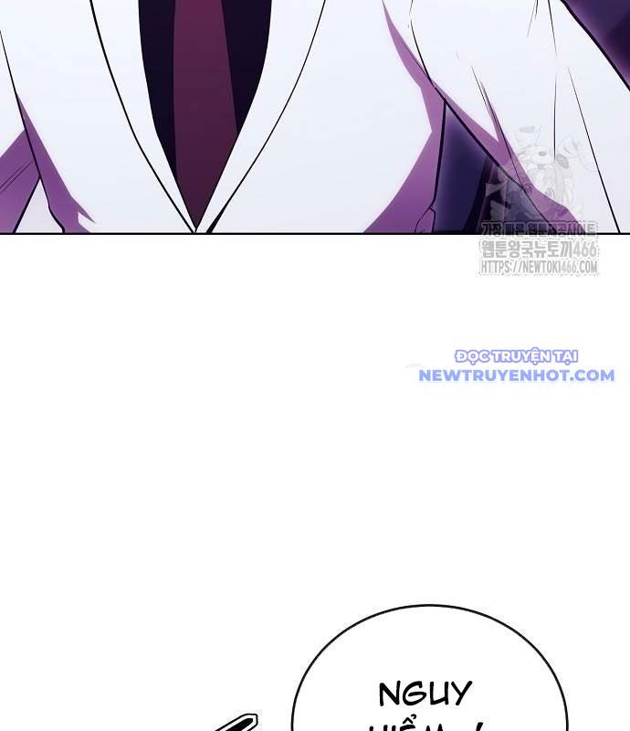 Chúa Quỷ Muốn Trở Thành Đầu Bếp: Chapter 38