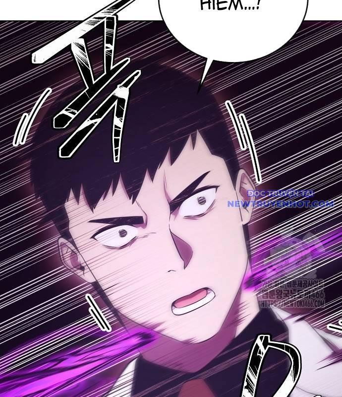 Chúa Quỷ Muốn Trở Thành Đầu Bếp: Chapter 38