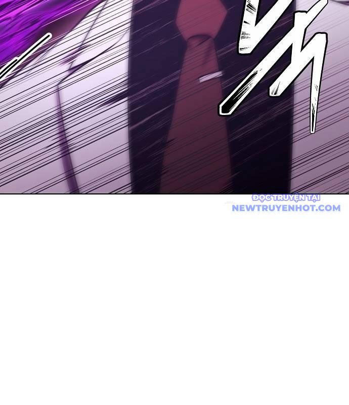 Chúa Quỷ Muốn Trở Thành Đầu Bếp: Chapter 38