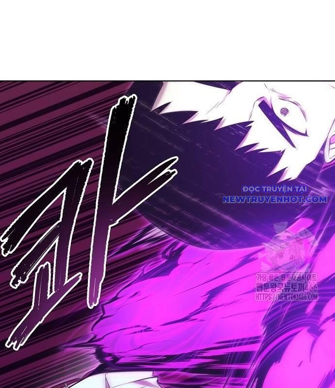 Chúa Quỷ Muốn Trở Thành Đầu Bếp: Chapter 38