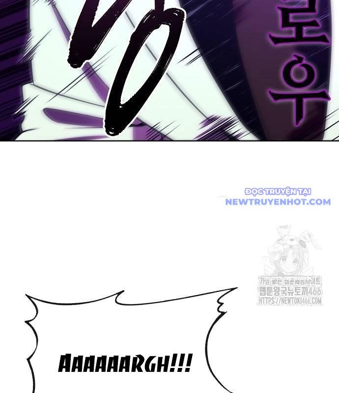 Chúa Quỷ Muốn Trở Thành Đầu Bếp: Chapter 38