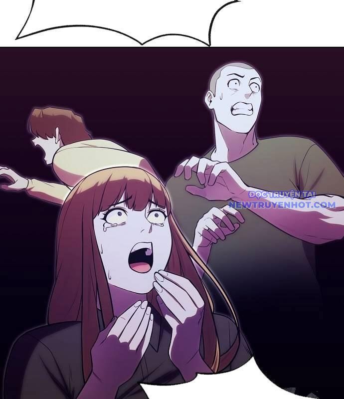 Chúa Quỷ Muốn Trở Thành Đầu Bếp: Chapter 38