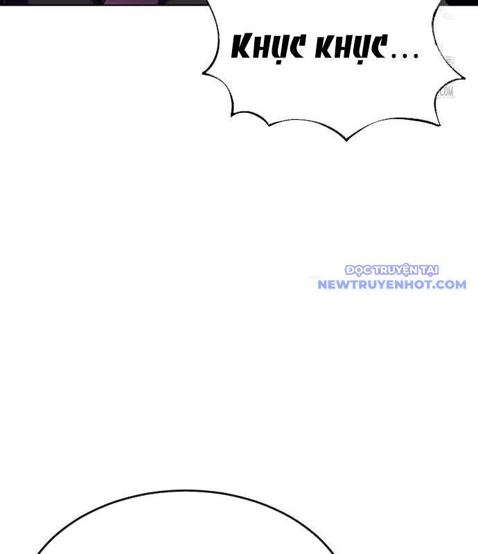 Chúa Quỷ Muốn Trở Thành Đầu Bếp: Chapter 38