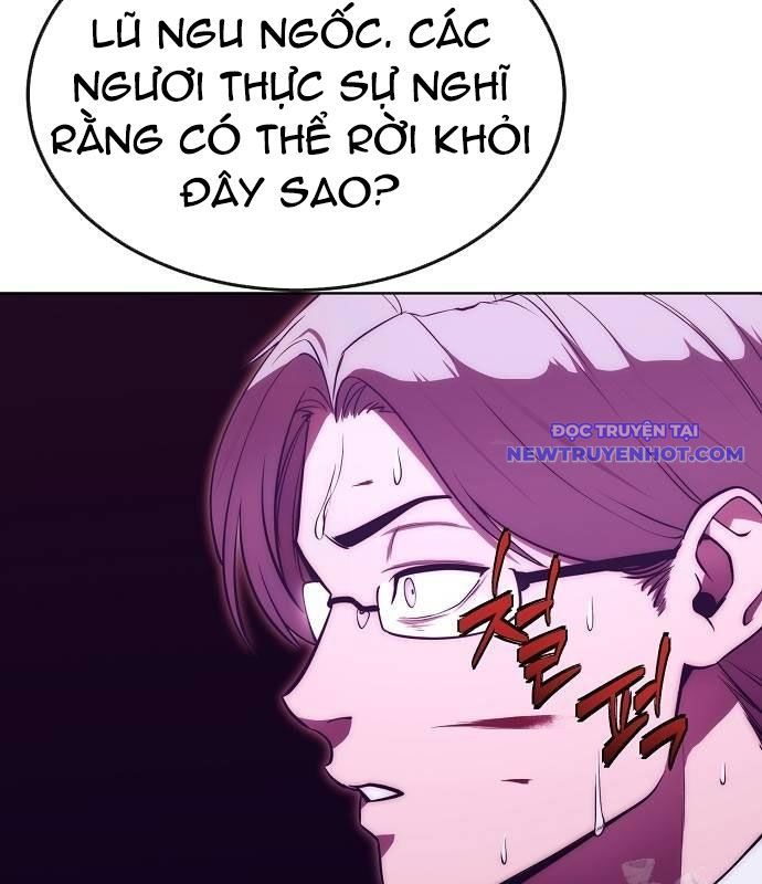 Chúa Quỷ Muốn Trở Thành Đầu Bếp: Chapter 38