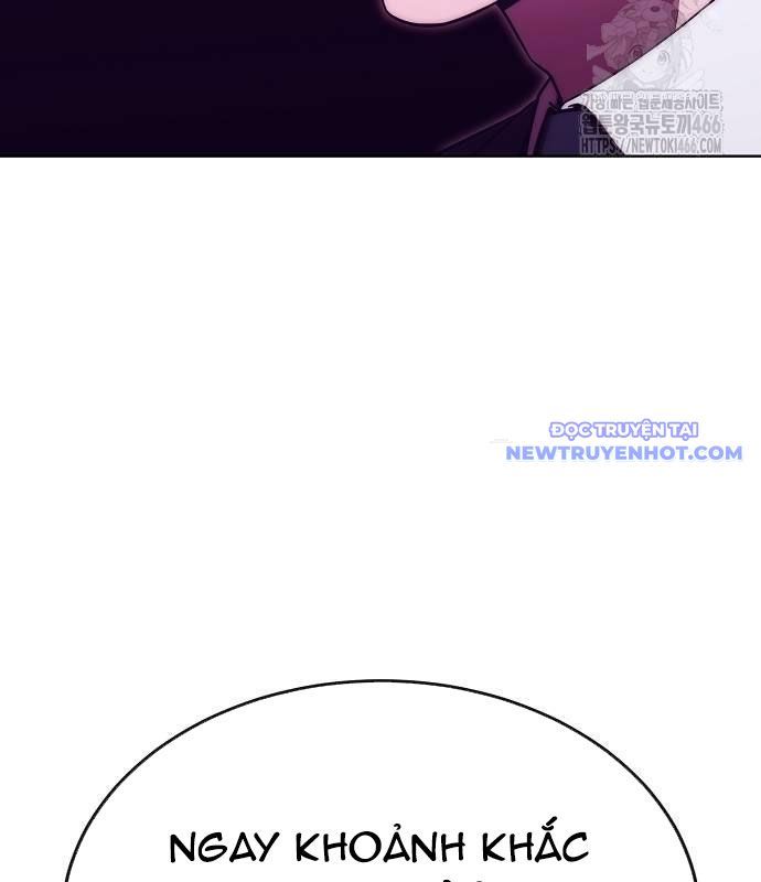 Chúa Quỷ Muốn Trở Thành Đầu Bếp: Chapter 38