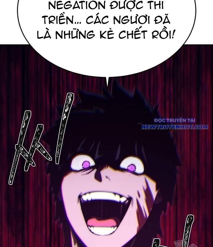 Chúa Quỷ Muốn Trở Thành Đầu Bếp: Chapter 38