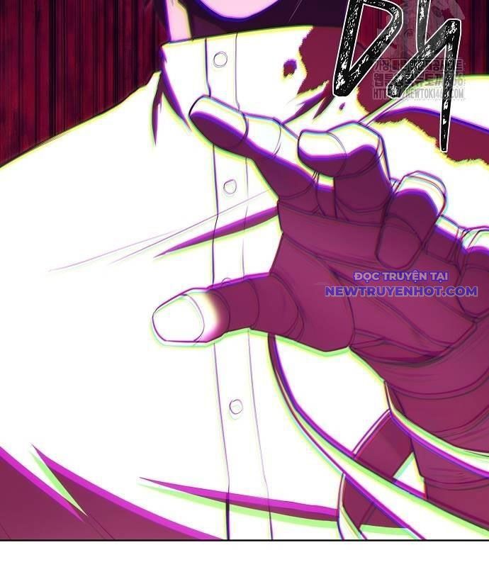 Chúa Quỷ Muốn Trở Thành Đầu Bếp: Chapter 38