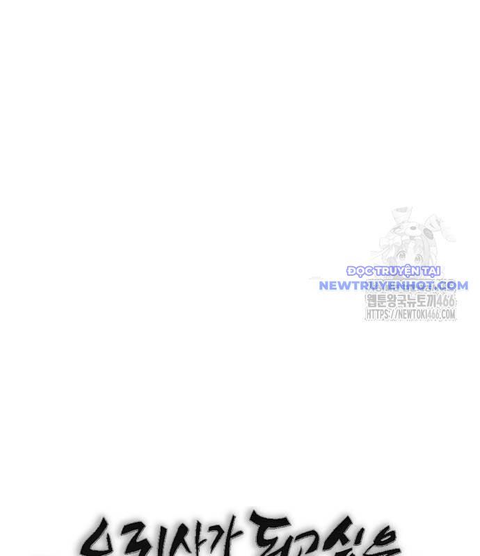 Chúa Quỷ Muốn Trở Thành Đầu Bếp: Chapter 38