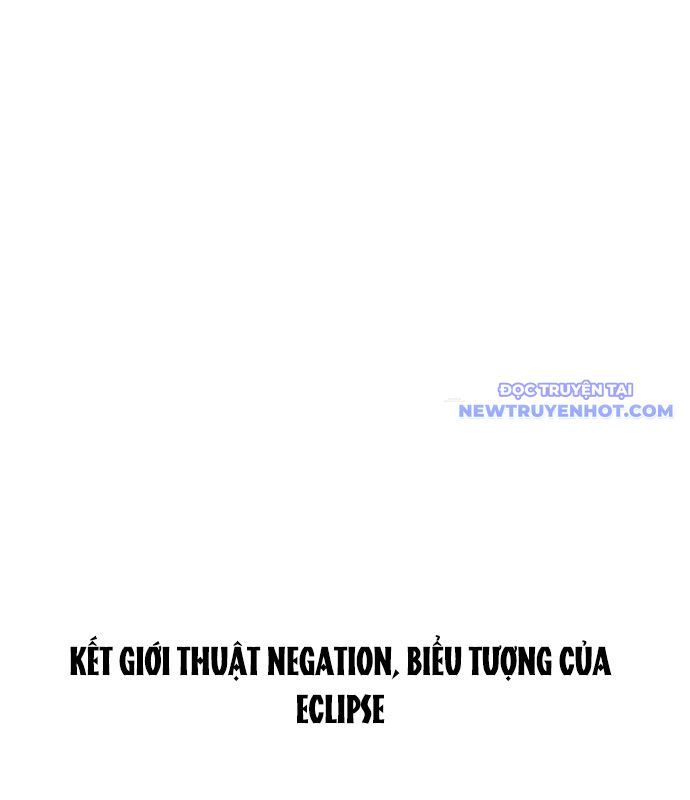 Chúa Quỷ Muốn Trở Thành Đầu Bếp: Chapter 38