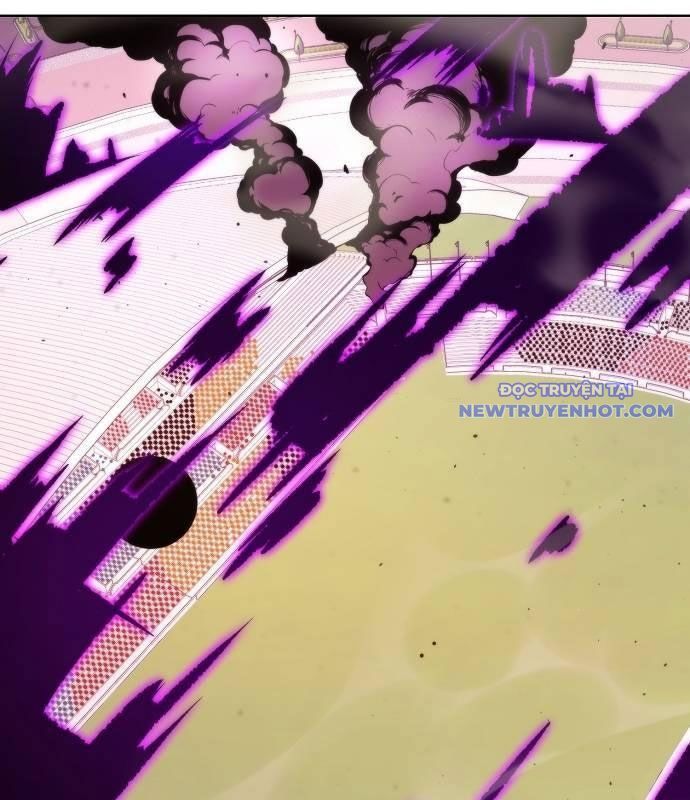 Chúa Quỷ Muốn Trở Thành Đầu Bếp: Chapter 38