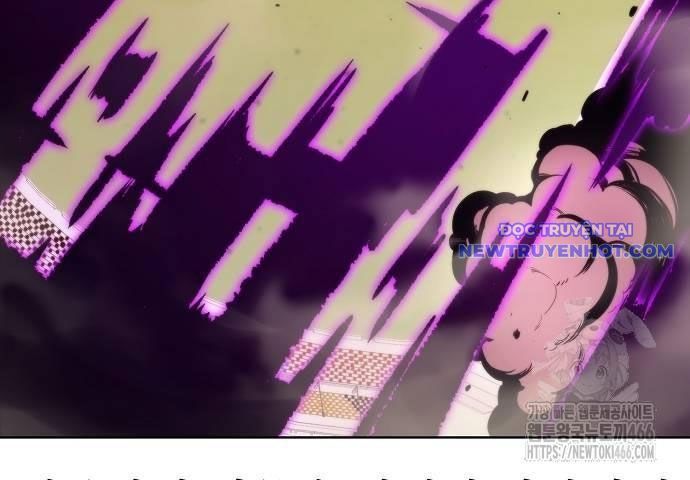 Chúa Quỷ Muốn Trở Thành Đầu Bếp: Chapter 38