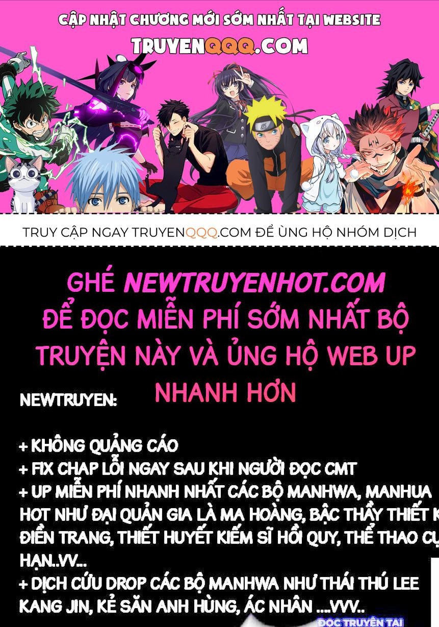 Chúa Quỷ Muốn Trở Thành Đầu Bếp: Chapter 39