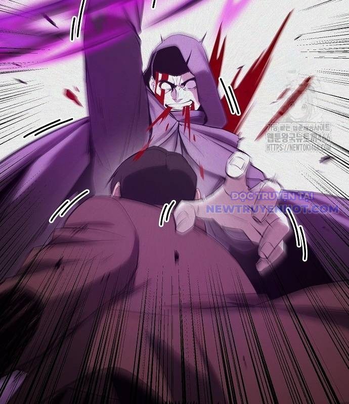 Chúa Quỷ Muốn Trở Thành Đầu Bếp: Chapter 39