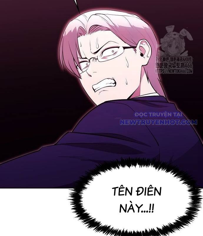 Chúa Quỷ Muốn Trở Thành Đầu Bếp: Chapter 39