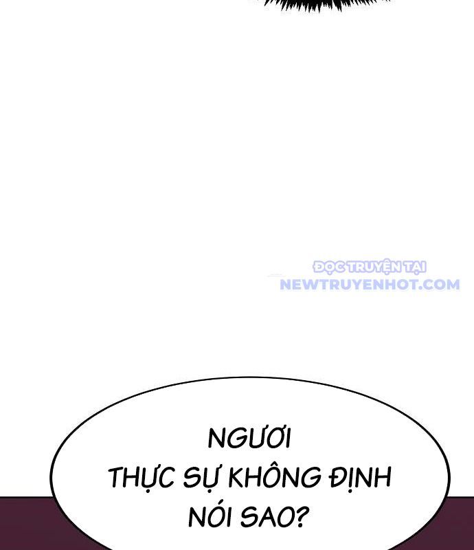Chúa Quỷ Muốn Trở Thành Đầu Bếp: Chapter 39