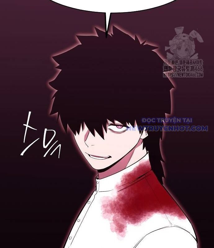 Chúa Quỷ Muốn Trở Thành Đầu Bếp: Chapter 39